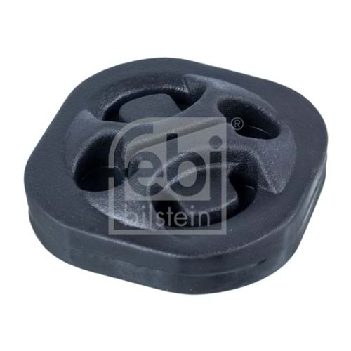 VW ASKI LASTİK EKSOZ GOLF1