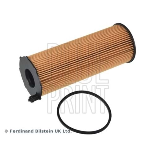 VW FİLTRE YAĞ ELEMAN 30 , 42 TDI