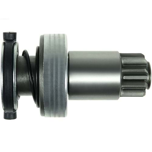 VW STARTER DİŞLİ GOLF IV POLO Benzin