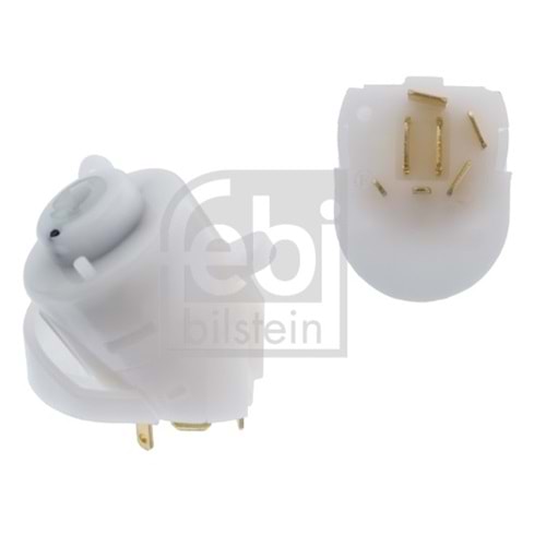 VW SVİC ALT PLASTİK GOLF2 GOLF3