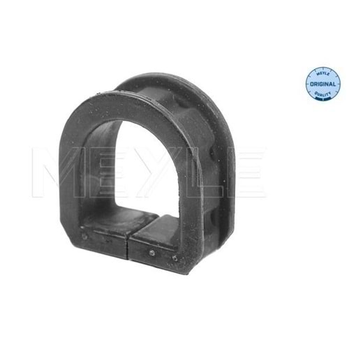 VW LASTİK DÜMEN KUTU SOL GOLF