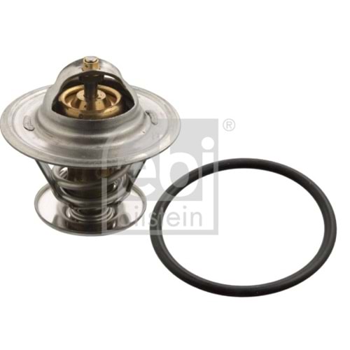 VW TERMOSTAT 80' GOLF B/D