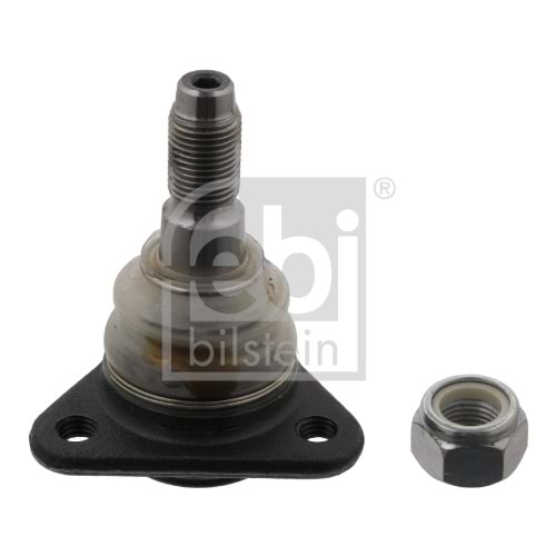 VW ROTİL SOL SAĞ ÜST TRNSPORTER 79+ T3