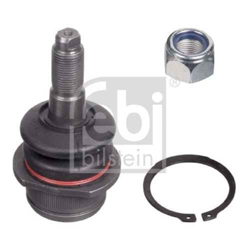 VW ROTİL SOL SAĞ ALT TRANSP 82-92