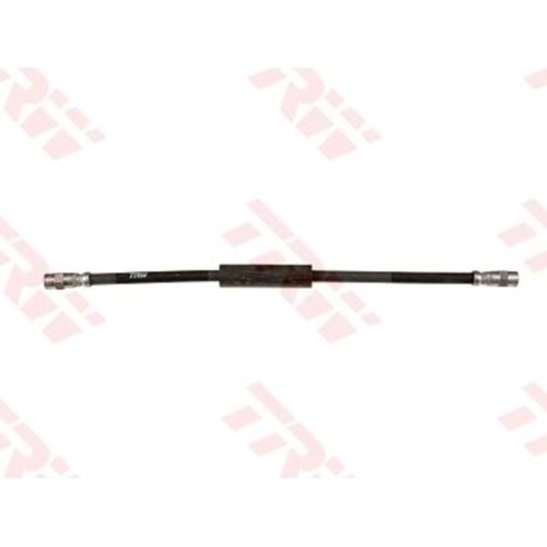 VW FREN MARKUCU ÖN TRANS 80/85