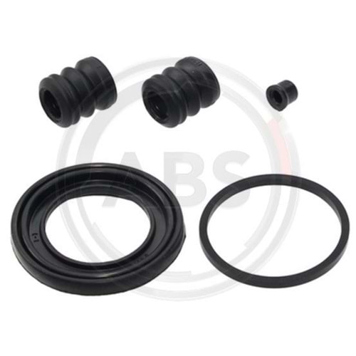 VW FREN POMPA TM TK AUDI 80/90