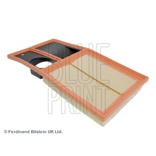 VW FİLTRE HAVA BTS BUD