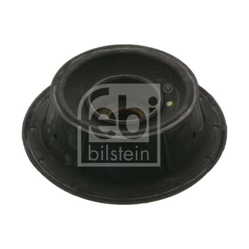 VW AMORTİSÖR TAPLA ÖN GOLF2