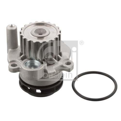 VW SU POMPASI P/G19TDI/SDI