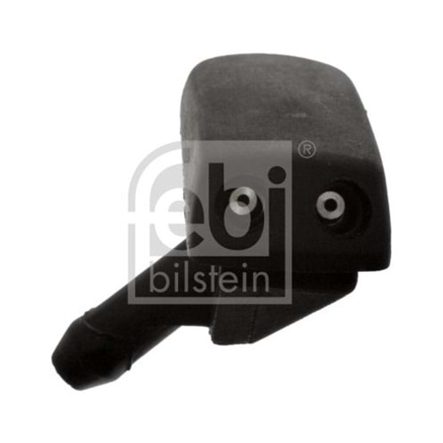 VW SU FISKİYESİ GOLF2 CLASS