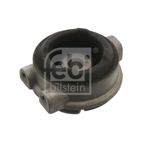 VW TAKOZ ŞANZIMAN AUDI80