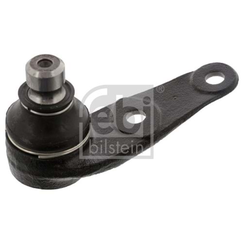 VW ROTİL SOL 19mm AUDI80