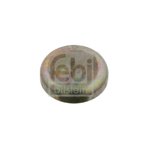 VW SU TAPASI VW 24mm