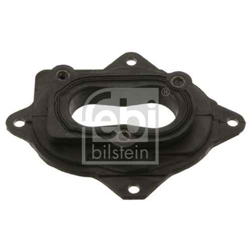 VW TAKOZ KARBÜRATÖR PASSAT3