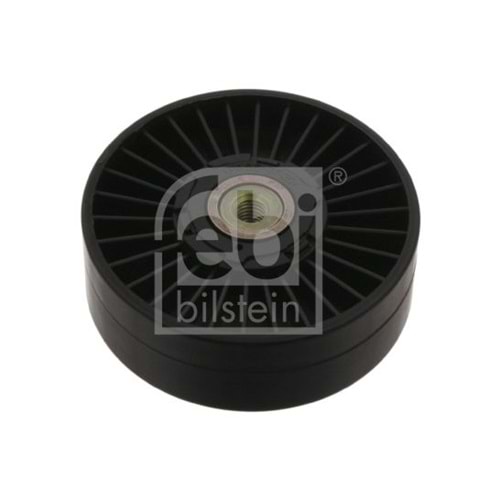 VW GERGİ RULMAN GOLF3 CADDY