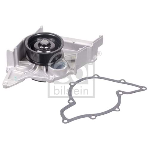 VW SU POMPASI AUDI 100 AUDI 80 2.6 V6