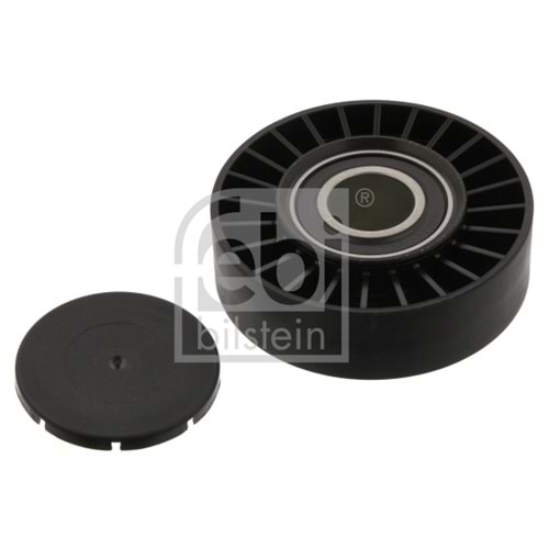 VW GERGİ RULMAN KAYIŞ AAB G60