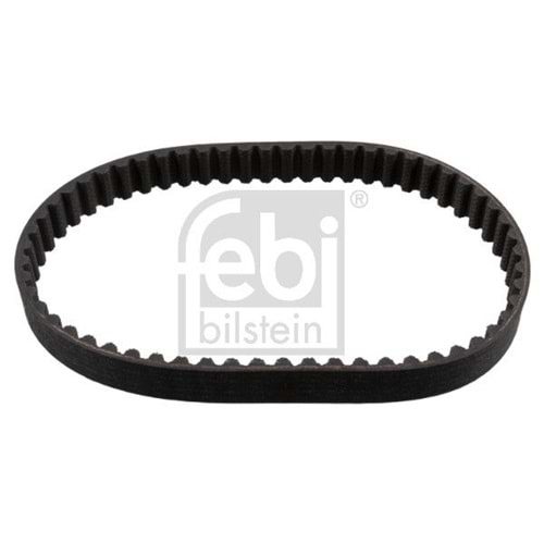 VW TAYM KAYIŞ 58Diş 14 16V İNJ P