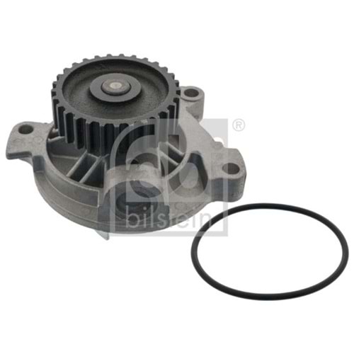 VW SU POMPASI AUDI80/100/A