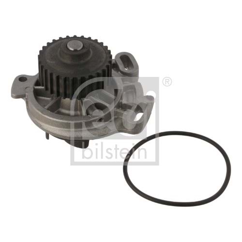 VW SU POMPASI A80/100