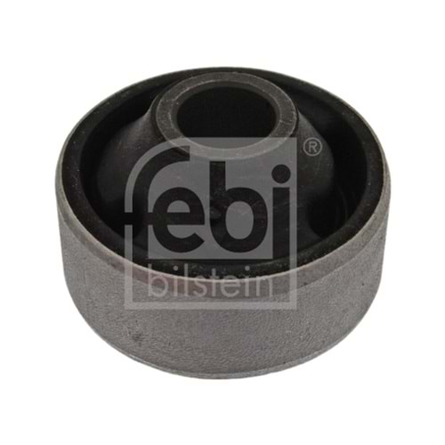 VW SALINCAK BUŞ ÖN POLO3