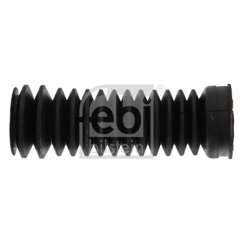 VW KÖRÜK DÜMEN AUDI PAS.