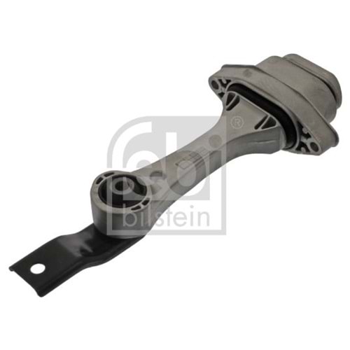 VW TAKOZ MOTOR SAĞ GOLF4 BORA