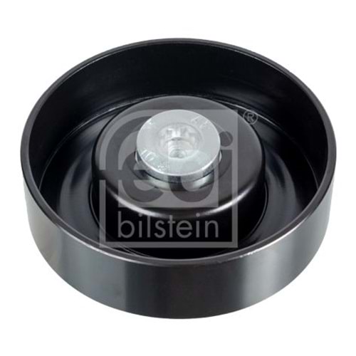 VW GERGİ RULMAN KAYIŞ