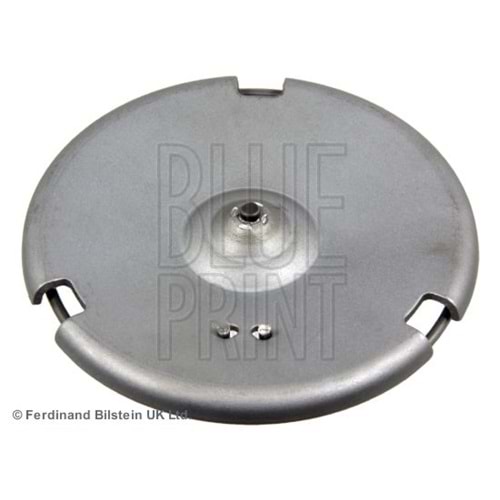 VW BASKI TEPSİSİ GOLF