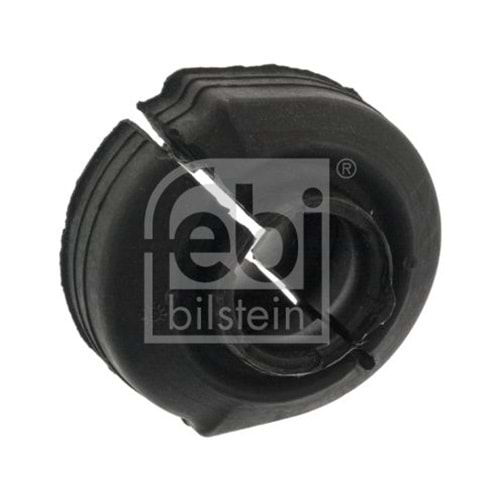 VW SALINCAK BUŞ ÖN Stablayzör A4 A6 100 1990-1994