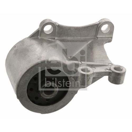 VW TAKOZ MOTOR T4 1.9 2.4