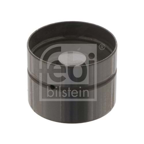 VW VALVİT HİDROLİK FİNCAN 1.9D 16/17