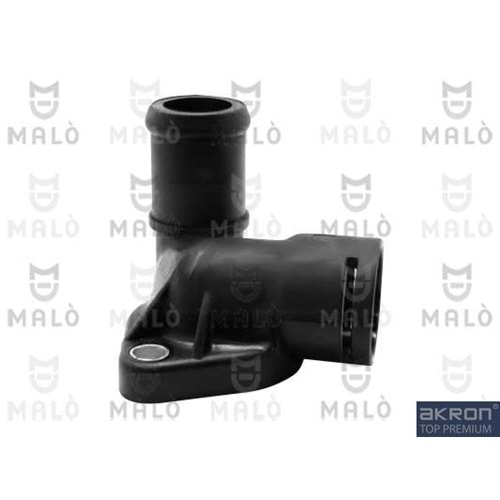 VW LEMO YAN MÜŞÜRLÜ AUDI 80 90