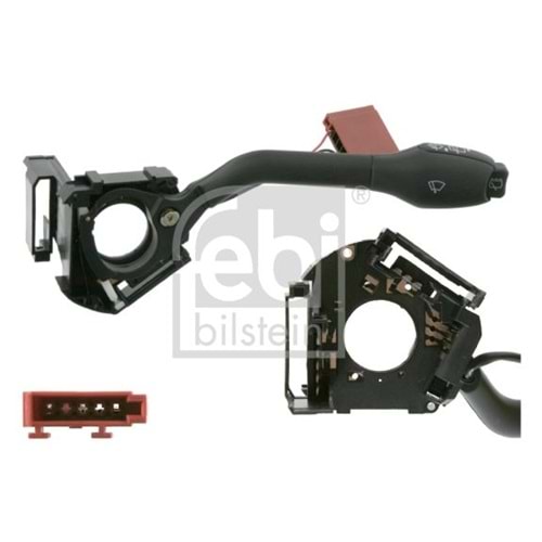 VW KOL SİLECEK POLO2 -99