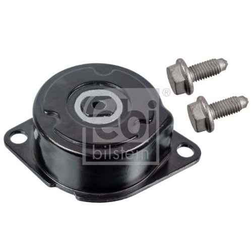 VW GERGİ RULMAN TAYM KAYIŞ 19D