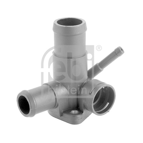 VW LEMO ÜST CADDY 19D