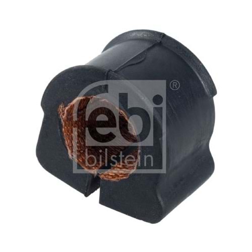 VW STABLAYZÖR LASTİK ÖN GOLF4 BORA