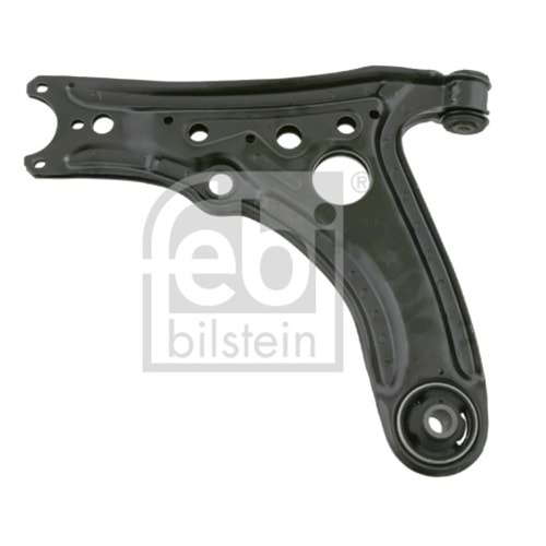 VW SALINCAK ÖN POLO 1999+ LUPO