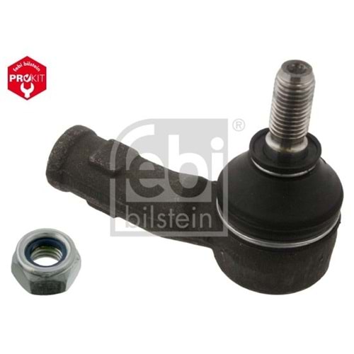 VW ROD BAŞI SAĞ POLO CADDY