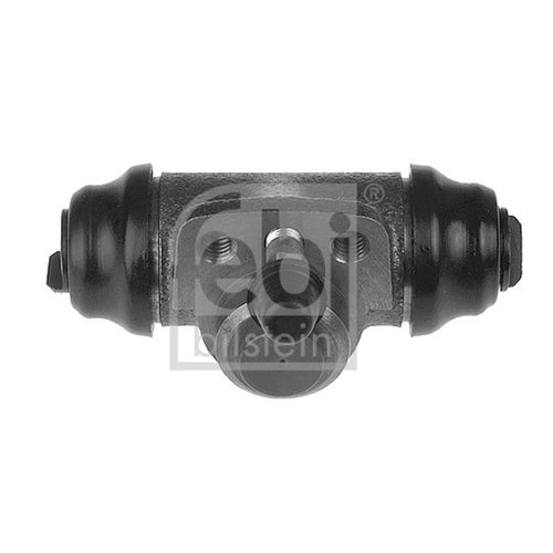 VW FREN POMPA ARKA CADDY II