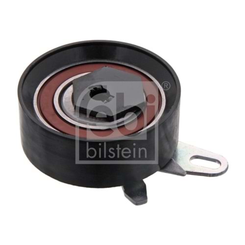 VW GERGİ RULMAN TAYM KAYIŞ 2.4 TRANS