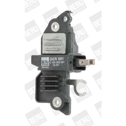 VW DİNAMO REGÜLATÖR VAG ALL