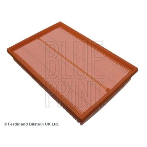 VW FİLTRE HAVA GOLF4-5 02+