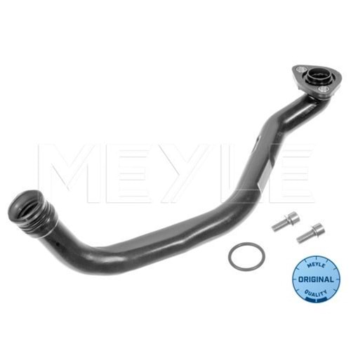 VW KARTER HAVALANDIRMA 1Y 19D