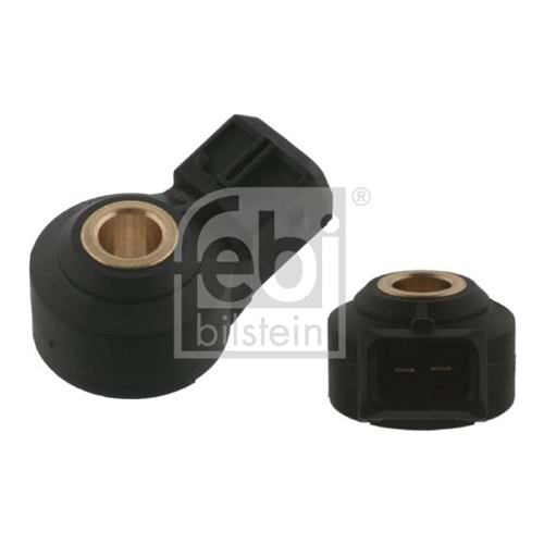 VW MÜŞÜR MOTOR DÖNÜŞ AKQ APK AKK