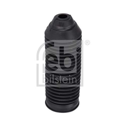 VW AMORTİSÖR KÖRÜK ÖN GOLF2 GOLF3 CLASIC