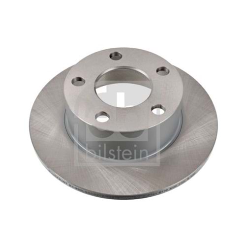 VW FREN DİSK ARKA PA3 PASSAT 2/3 AUD