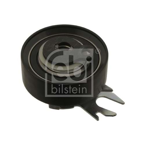 VW GERGİ RULMAN TAYM KAYIŞ AKK AUD