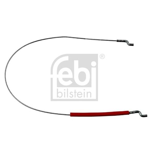 VW KOLTUK TEL GOLF1 GOLF2 GOLF3 SEAT