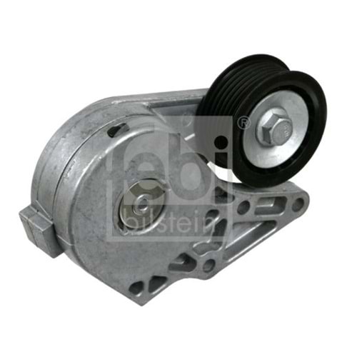 VW GERGİ MEKANİZMA KAYIŞ VR6